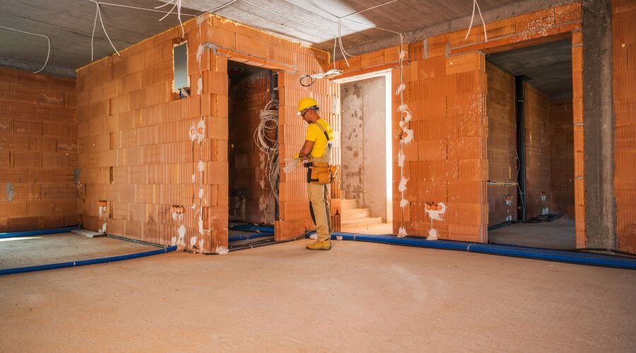 Expert top industrial roofings services in East Quogue, NY